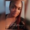 Renee R.